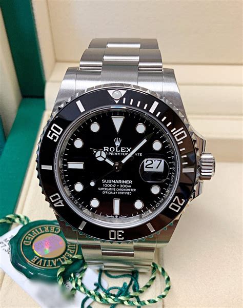 vendita imitazione rolex on line|Milano Watches – Orologi Cloni Rolex perfetti.